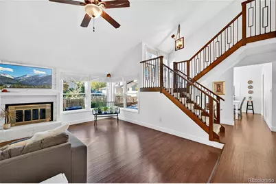 1011 Pierce Street #14, Lakewood, CO 80214 - Photo 7