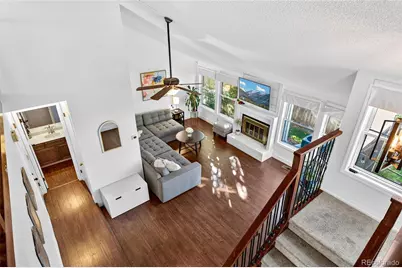 1011 Pierce Street #14, Lakewood, CO 80214 - Photo 5