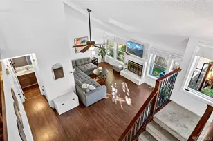 1011 Pierce St, Lakewood, CO 80214 - Photo 5