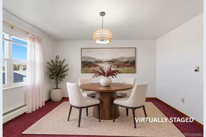 11 Sunset Court, Hudson, CO 80642 - Photo 3