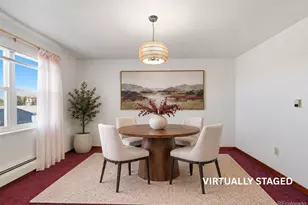 11 Sunset Ct, Hudson, CO 80642 - Photo 3