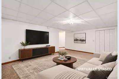 11 Sunset Court, Hudson, CO 80642 - Photo 7