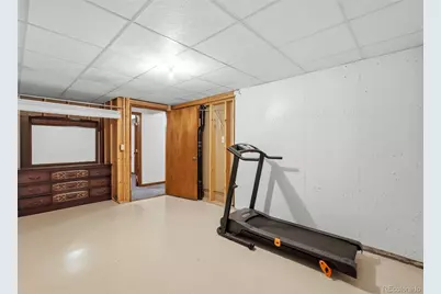 11 Sunset Court, Hudson, CO 80642 - Photo 15