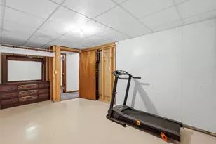 11 Sunset Ct, Hudson, CO 80642 - Photo 15