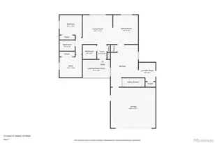 11 Sunset Ct, Hudson, CO 80642 - Photo 21