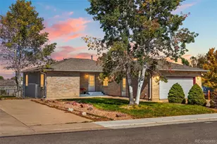 11 Sunset Ct, Hudson, CO 80642 - Photo 1
