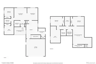 11 Sunset Ct, Hudson, CO 80642 - Photo 23