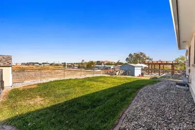 11 Sunset Court, Hudson, CO 80642 - Photo 9