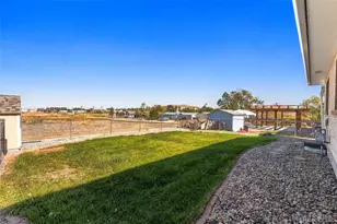 11 Sunset Ct, Hudson, CO 80642 - Photo 9