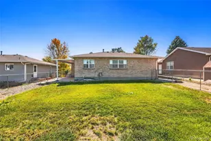 11 Sunset Ct, Hudson, CO 80642 - Photo 19