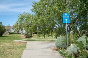 12840 Jasmine St, Thornton, CO 80602 - Photo 39