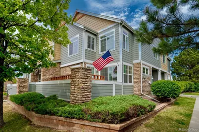 12840 Jasmine Street #D, Thornton, CO 80602 - Photo 1