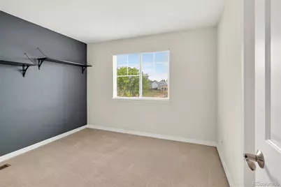 12840 Jasmine Street #D, Thornton, CO 80602 - Photo 25