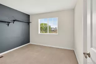 12840 Jasmine St, Thornton, CO 80602 - Photo 25