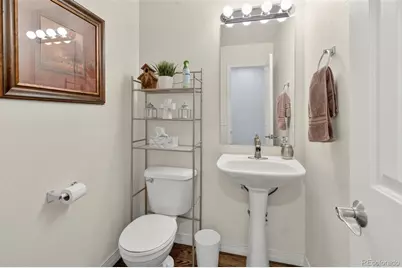 12840 Jasmine Street #D, Thornton, CO 80602 - Photo 29