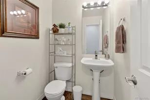 12840 Jasmine St, Thornton, CO 80602 - Photo 29