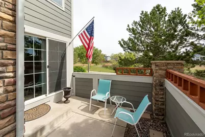 12840 Jasmine Street #D, Thornton, CO 80602 - Photo 17