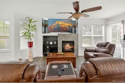 12840 Jasmine Street #D, Thornton, CO 80602 - Photo 7