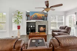 12840 Jasmine St, Thornton, CO 80602 - Photo 7