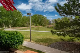 12840 Jasmine St, Thornton, CO 80602 - Photo 3