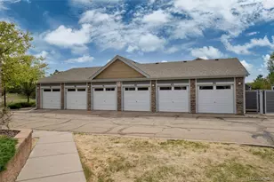 12840 Jasmine St, Thornton, CO 80602 - Photo 33