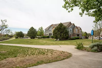 12840 Jasmine Street #D, Thornton, CO 80602 - Photo 37