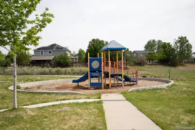 12840 Jasmine Street #D, Thornton, CO 80602 - Photo 45