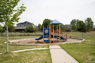 12840 Jasmine St, Thornton, CO 80602 - Photo 45