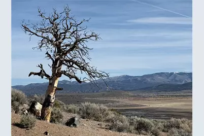 19643 Viking Spirit Way, San Luis, CO 81152 - Photo 31
