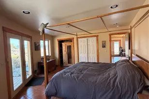 19643 Viking Spirit Wy, San Luis, CO 81152 - Photo 21