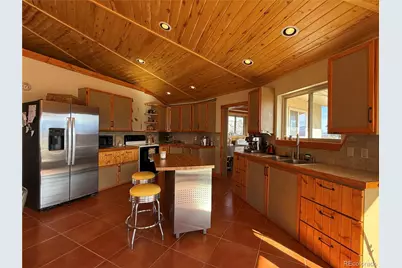 19643 Viking Spirit Way, San Luis, CO 81152 - Photo 3