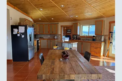 19643 Viking Spirit Way, San Luis, CO 81152 - Photo 5