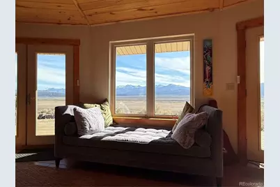 19643 Viking Spirit Way, San Luis, CO 81152 - Photo 7