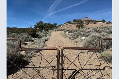 19643 Viking Spirit Way, San Luis, CO 81152 - Photo 41