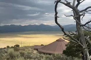 19643 Viking Spirit Wy, San Luis, CO 81152 - Photo 41