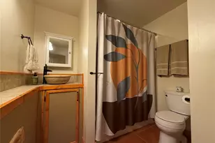 19643 Viking Spirit Wy, San Luis, CO 81152 - Photo 17