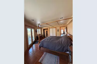 19643 Viking Spirit Way, San Luis, CO 81152 - Photo 19