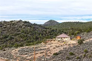 19643 Viking Spirit Wy, San Luis, CO 81152 - Photo 47