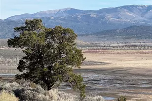 19643 Viking Spirit Wy, San Luis, CO 81152 - Photo 35