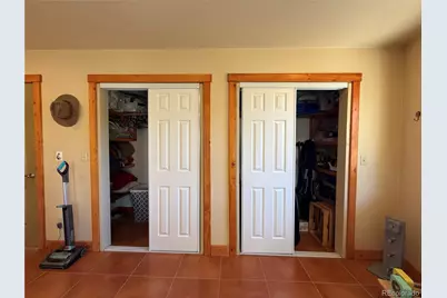 19643 Viking Spirit Way, San Luis, CO 81152 - Photo 15