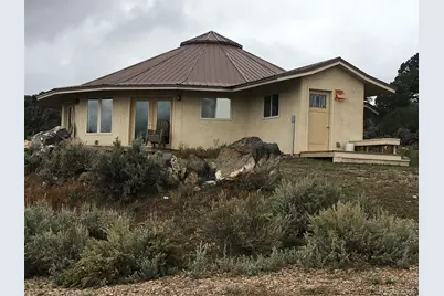 19643 Viking Spirit Way, San Luis, CO 81152 - Photo 1