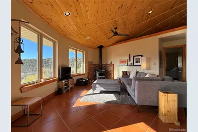 19643 Viking Spirit Way, San Luis, CO 81152 - Photo 11