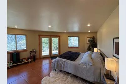 19643 Viking Spirit Way, San Luis, CO 81152 - Photo 11