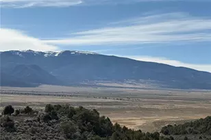 19643 Viking Spirit Wy, San Luis, CO 81152 - Photo 39
