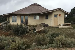 19643 Viking Spirit Wy, San Luis, CO 81152 - Photo 3