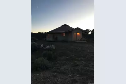 19643 Viking Spirit Way, San Luis, CO 81152 - Photo 31