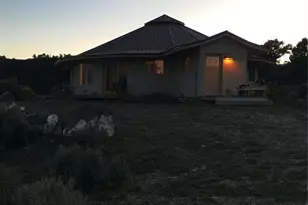 19643 Viking Spirit Wy, San Luis, CO 81152 - Photo 31