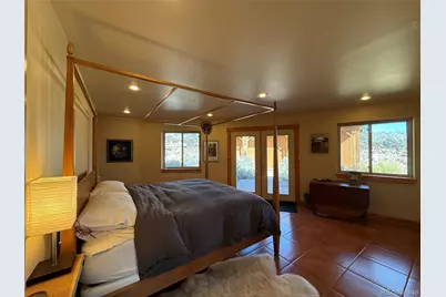 19643 Viking Spirit Way, San Luis, CO 81152 - Photo 19