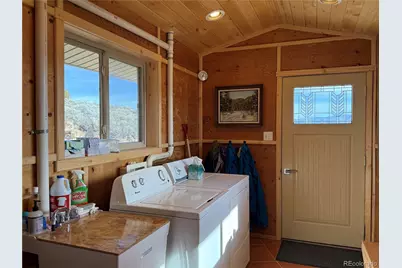 19643 Viking Spirit Way, San Luis, CO 81152 - Photo 23