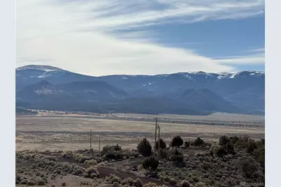 19643 Viking Spirit Way, San Luis, CO 81152 - Photo 37